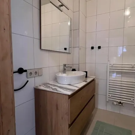 Mediterrane - Venice Frankenthal (Rhineland-Palatinate)