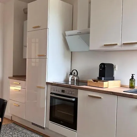 Mediterrane - Venice Frankenthal (Rhineland-Palatinate)