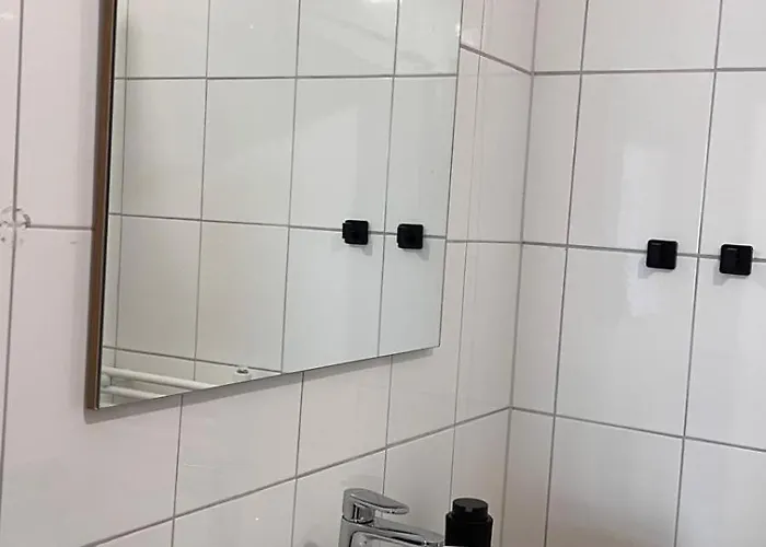 Apartamento Mediterrane - Venice *