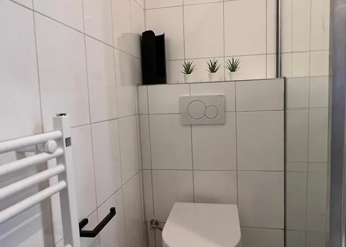 Mediterrane - Venice Apartamento