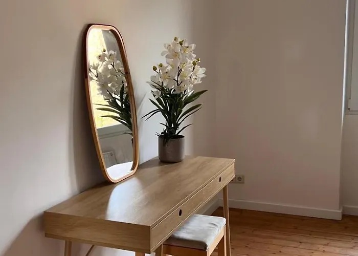 Mediterrane - Venice Apartamento *