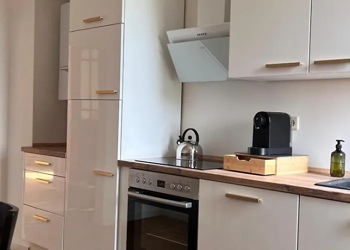 Mediterrane - Venice Frankenthal (Rhineland-Palatinate)