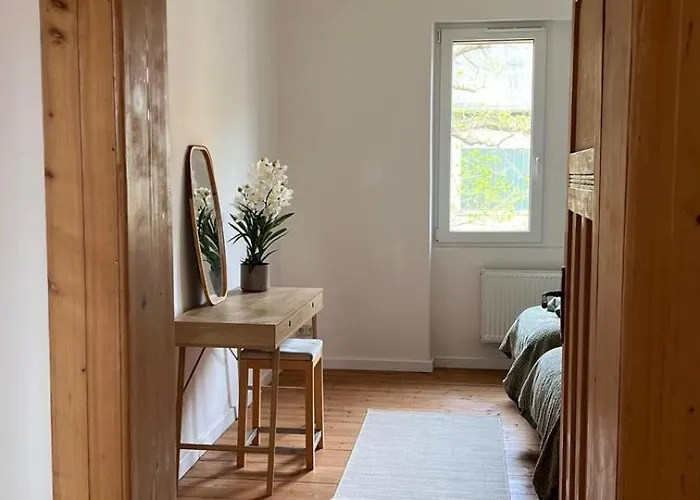 Mediterrane - Venice *