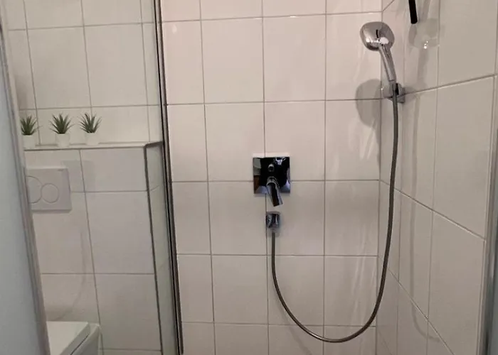 Apartamento Mediterrane - Venice