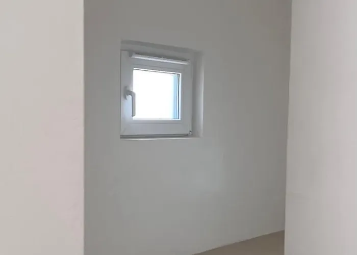 Mediterrane - Venice Apartamento *